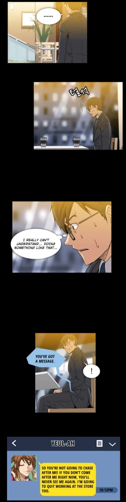 Page 528 of Drug Candy Ch.0-32