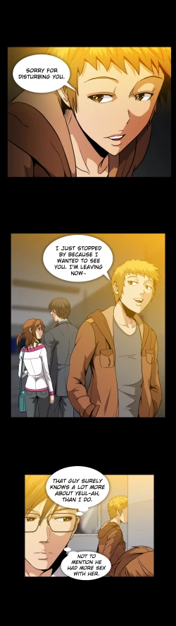 Page 644 of Drug Candy Ch.0-32