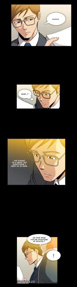 Page 67 of Drug Candy Ch.0-32