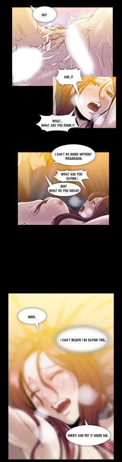 Page 704 of Drug Candy Ch.0-32