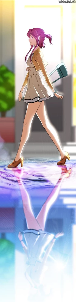 Page 71 of Drug Candy Ch.0-32