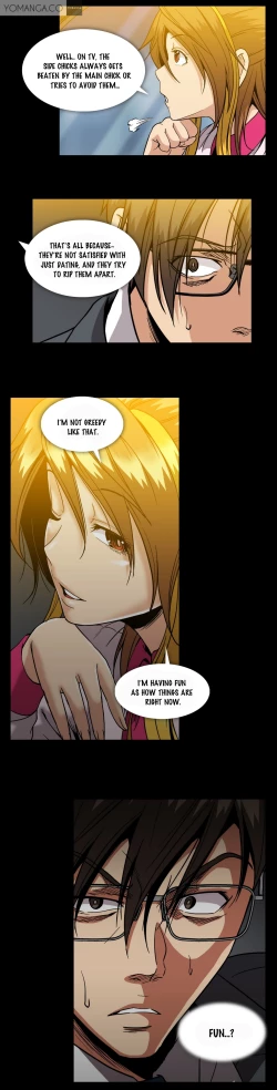 Page 744 of Drug Candy Ch.0-32