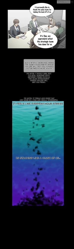 Page 794 of Drug Candy Ch.0-32