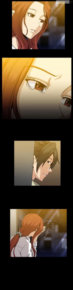 Page 802 of Drug Candy Ch.0-32