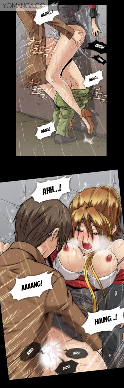 Page 846 of Drug Candy Ch.0-32