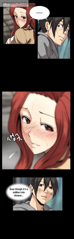 Page 854 of Drug Candy Ch.0-32