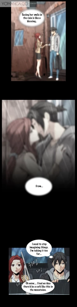 Page 855 of Drug Candy Ch.0-32