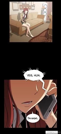 Page 890 of Drug Candy Ch.0-32