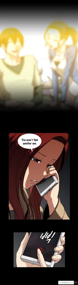 Page 892 of Drug Candy Ch.0-32