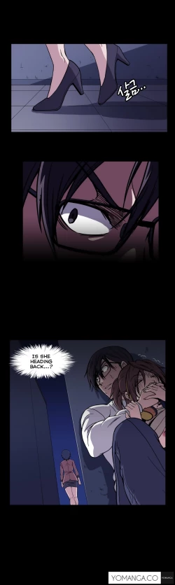 Page 911 of Drug Candy Ch.0-32