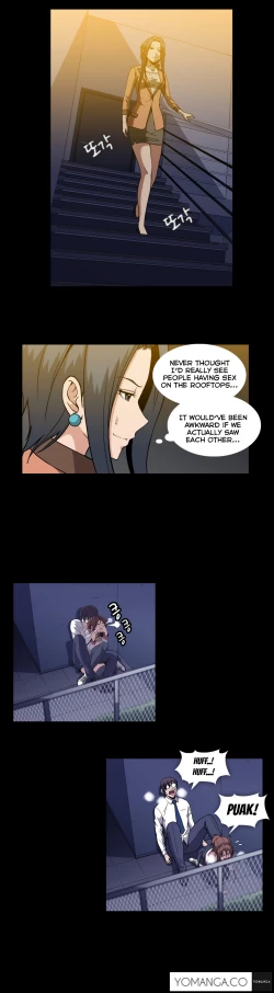 Page 912 of Drug Candy Ch.0-32