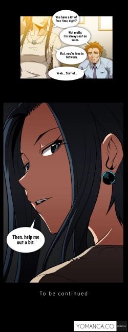 Page 959 of Drug Candy Ch.0-32