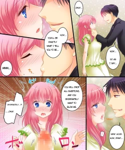 Page 12 of Incomplete