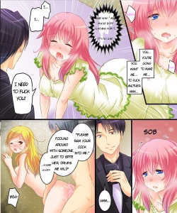 Page 15 of Incomplete