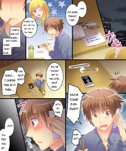 Page 5 of Incomplete