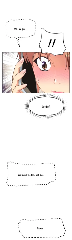 Page 126 of Brawling Go Ch.0-20