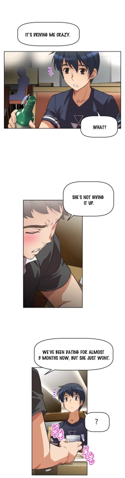 Page 223 of Brawling Go Ch.0-20