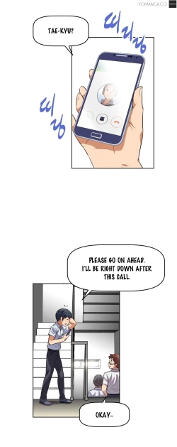 Page 387 of Brawling Go Ch.0-20