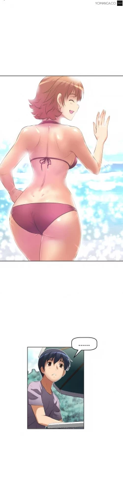 Page 410 of Brawling Go Ch.0-20