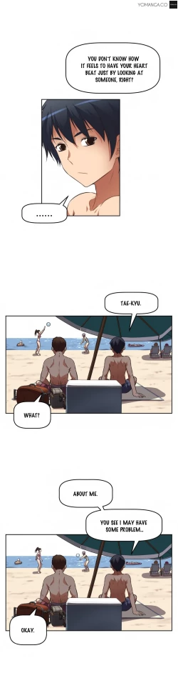 Page 417 of Brawling Go Ch.0-20