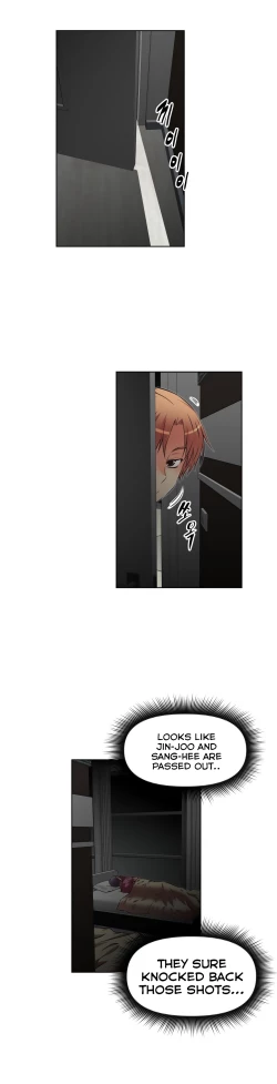 Page 552 of Brawling Go Ch.0-20