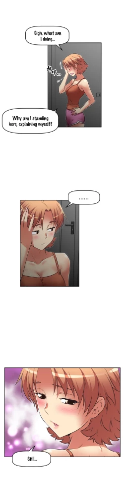 Page 557 of Brawling Go Ch.0-20