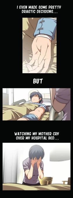 Page 5 of Brawling Go Ch.0-20