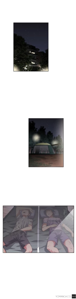 Page 612 of Brawling Go Ch.0-20