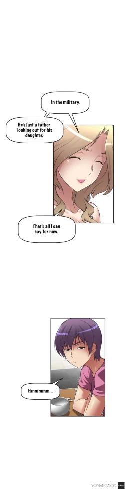 Page 625 of Brawling Go Ch.0-20