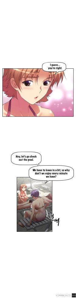 Page 654 of Brawling Go Ch.0-20