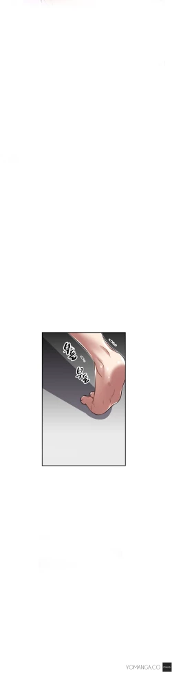 Page 674 of Brawling Go Ch.0-20