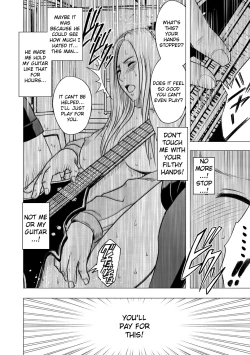 Page 19 of Virgin Idol