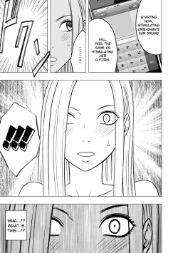 Page 8 of Virgin Idol