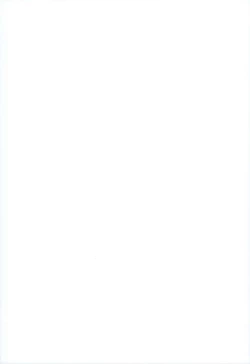 Page 27 of Shokukan Mankan Zenseki Go - Cosplay Kanu