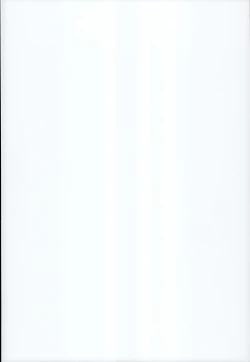 Page 2 of Shokukan Mankan Zenseki Go - Cosplay Kanu