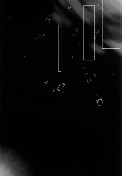 Page 22 of Haru Wazawai Akizuki |  Springtime Misfortune of Akizuki