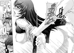 Page 63 of Kuchi Dome Ch.1-4