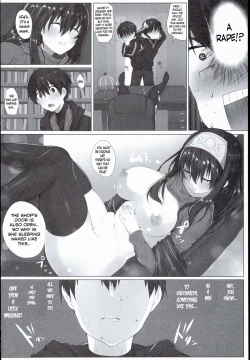 Page 12 of H na Onnanoko wa... Osuki desu ka? | Do you like... lewd girls?