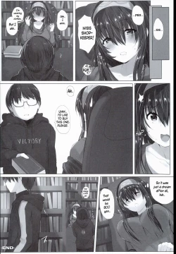 Page 28 of H na Onnanoko wa... Osuki desu ka? | Do you like... lewd girls?