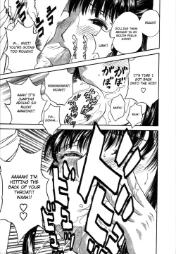 Page 162 of Mo-Retsu! Boin SenseiVol.2