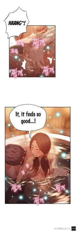 Page 1052 of Sweet Guy Ch. 1-45