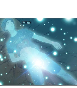 Page 116 of Sweet Guy Ch. 1-45