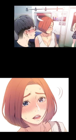 Page 186 of Sweet Guy Ch. 1-45