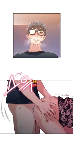 Page 277 of Sweet Guy Ch. 1-45