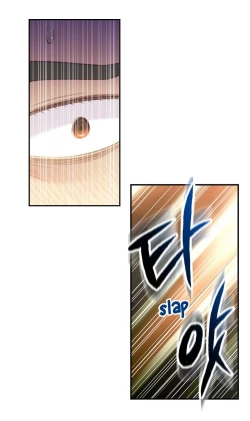 Page 336 of Sweet Guy Ch. 1-45