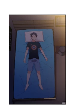 Page 375 of Sweet Guy Ch. 1-45