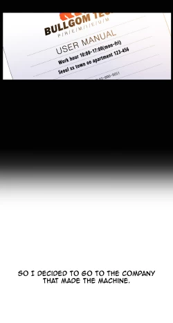 Page 387 of Sweet Guy Ch. 1-45