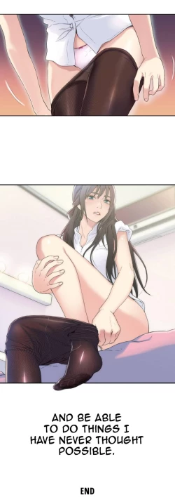 Page 48 of Sweet Guy Ch. 1-45