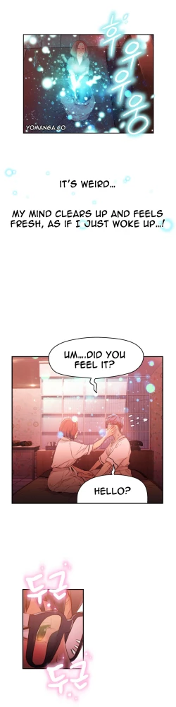 Page 578 of Sweet Guy Ch. 1-45