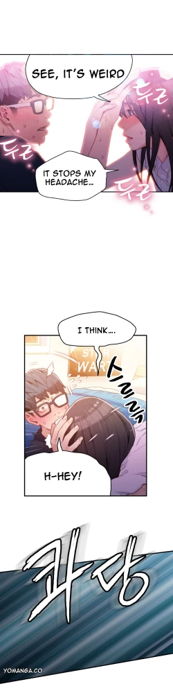 Page 628 of Sweet Guy Ch. 1-45